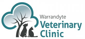 Warrandyte Veterinary Clinic